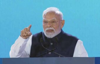 भारत के डिजिटल पेमेंट मॉडल की दुनिया में चर्चा, PM मोदी ने बताई इन्क्लूसिव टेक्नोलॉजी की ताकत
