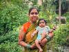 मातृत्व के अनमोल पलों में प्रिया को मिला आर्थिक संबल, मिनीमाता महतारी जतन योजना बनी सहारा