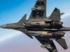 भारत ने भी अमेरिका को नहीं दिखाए अपने फाइटर जेट के सीक्रेट, Su-30MKI के रडार की ऐसे की सुरक्षा
