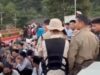 अरुणाचल में 11,200 MW के सियांग डैम पर बवाल, पासीघाट में हिंसा के बाद क्यों बढ़ा विरोध?