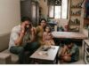 छोटा 1BHK भी बनेगा व्यवस्थित, वास्तु के हिसाब से इन 7 बातों का रखें ध्यान