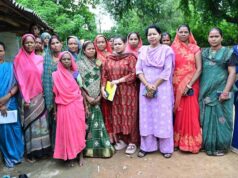बिहान से बदल रही ग्रामीण महिलाओं की तकदीर, आत्मनिर्भरता की नई इबारत लिख रहीं जीपीएम की 59 हजार से अधिक महिलाएं