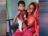 विष्णु भैया की जनकल्याणकारी योजना बनी सहारा, पूजा पटेल को बच्चे की बेहतर देखभाल के लिए मिला आर्थिक संबल