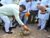 दुर्ग के ट्रांसपोर्ट नगर को मिलेगी नई सड़क, ₹1.05 करोड़ की लागत से बनेगी सीसी रोड