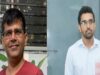 MP IAS Transfer: मध्यप्रदेश में 23 IAS अधिकारियों के तबादले, सुखबीर सिंह बने CM के प्रमुख सचिव