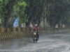 MP Weather Update: मध्यप्रदेश के 20 जिलों में 3 दिन आंधी-बारिश का अलर्ट, 15 से 17 अक्टूबर तक बदलेगा मौसम