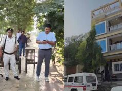 इंदौर में हेड कॉन्स्टेबल के पास ₹6.26 करोड़ की संपत्ति, लोकायुक्त ने 15 ठिकानों पर मारे छापे