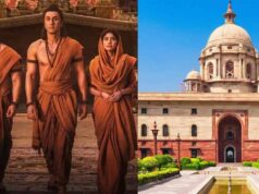 रणबीर कपूर की ‘रामायण’ की राष्ट्रपति भवन में होगी स्क्रीनिंग? फिल्म देखने पहुंचेंगे नेता