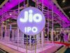 अक्टूबर में IPO की बहार! Jio, Jetwerk और Avada Electro समेत करीब 12 कंपनियां बाजार में उतरने को तैयार