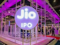 अक्टूबर में IPO की बहार! Jio, Jetwerk और Avada Electro समेत करीब 12 कंपनियां बाजार में उतरने को तैयार