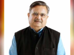डॉ. रमन सिंह का जन्मदिन विशेष: सादगी से सत्ता तक का सफर, छत्तीसगढ़ की राजनीति में 15 साल का कार्यकाल