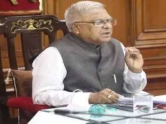 राजमाता विजयाराजे सिंधिया कृषि विवि का 12वां दीक्षांत समारोह आज, 666 छात्रों को मिलेगी डिग्री
