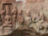 एरण बनेगा इंटरनेशनल टूरिस्ट स्पॉट, लंदन-कोलकाता से लौटेगी 150 साल पुरानी ऐतिहासिक विरासत
