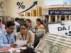 8th Pay Commission: कर्मचारियों को मिलेगा एरियर? 5वें, 6वें और 7वें वेतन आयोग से समझें पूरा गणित