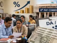 8th Pay Commission: कर्मचारियों को मिलेगा एरियर? 5वें, 6वें और 7वें वेतन आयोग से समझें पूरा गणित