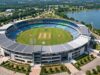 रायपुर में आज पहला महिला T20 इंटरनेशनल मैच, दर्शकों की एंट्री फ्री