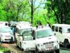 झीरम घाटी नरसंहार केस में नया मोड़, 10 दोषियों की फांसी पर हाईकोर्ट करेगा फैसला