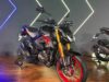 Hero का दशहरे से पहले धमाका! Xtreme 160R 4V और Xtreme 250R के नए मॉडल लॉन्च