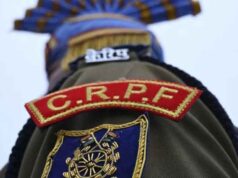 CRPF में 29 साल बाद लौटेंगी लांस नायक और नायक रैंक, जवानों को मिलेगा प्रमोशन का मौका