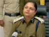 IPS पारुल माथुर कौन हैं? दूसरी कोशिश में क्रैक किया UPSC, अब रतनलाल डांगी केस की करेंगी जांच