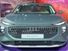 नई Audi Q3 भारत में लॉन्च, ₹51.99 लाख से शुरू हुई कीमत, जानें फीचर्स