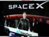 एलन मस्क का बड़ा ऐलान, हर अमेरिकी बच्चे को मिलेगा SpaceX का शेयर!