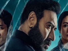 Drishyam 3 Advance Booking: अजय देवगन की फिल्म ने रिलीज से पहले ही छापे करोड़ों