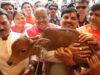 भोपाल में आदर्श गौ शाला स्थापित करने के कार्य को शीघ्र पूर्ण करें: मुख्यमंत्री डॉ. यादव