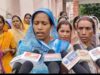 डिंडौरी: गरीबों का आशियाना छीना! PM आवास सर्वे में बड़ा फर्जीवाड़ा