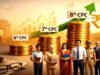 8th Pay Commission: 8वें वेतन आयोग में 140% सैलरी बढ़ने का दावा क्यों? समझें पूरा गणित