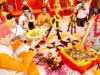 धर्म और न्याय की स्थापना का पर्व है विजयादशमी : मुख्यमंत्री डॉ. यादव