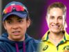 WPL 2027 Auction: 28 अक्टूबर को कोच्चि में लगेगी खिलाड़ियों की बोली, 146 प्लेयर्स पर नजर