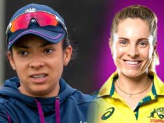 WPL 2027 Auction: 28 अक्टूबर को कोच्चि में लगेगी खिलाड़ियों की बोली, 146 प्लेयर्स पर नजर
