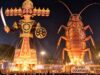 दिल्ली की रामलीला में जलेगा 30 फुट ऊंचा कॉकरोच का पुतला, सोशल मीडिया पर छिड़ी बहस