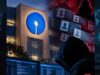 SBI Data Breach: स्टेट बैंक के 3,897 ग्राहकों का डेटा डार्क वेब पर लीक, बैंक ने की पुष्टि