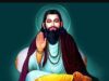 संत रविदास सम्मान हेतु प्रविष्टियां आमंत्रित