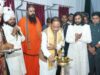 सिरपुर हमारी समृद्ध सभ्यता, कला और ज्ञान परंपरा की अनमोल धरोहर : मुख्यमंत्री विष्णु देव साय