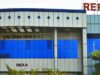 बिना रेरा पंजीयन भूखंडों की बिक्री पर CG-RERA की बड़ी कार्रवाई, सालासार विहार के प्रमोटर पर 25 लाख रुपये का जुर्माना