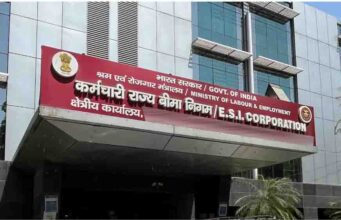 ESIC का बड़ा ऐलान: प्राइवेट नौकरी करने वालों के परिवार को अब अंतिम संस्कार के लिए मिलेंगे ₹20,000