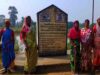 माटी में रोजगार- प्रतिदिन 300 रुपए की मजदूरी से श्रमिक परिवारों को मिला मजबूत आर्थिक आधार, पलायन पर लगी रोक