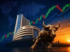शेयर बाजार की हरे निशान में शुरुआत, कुछ ही देर में Sensex-Nifty की तेजी पड़ी सुस्त