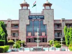 ग्वालियर हाईकोर्ट बार चुनाव 31 दिसंबर तक कराने के निर्देश, कोर्ट ने तय की समय-सीमा