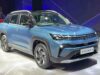 Maruti Victoris Aurum लॉन्च, 28KM माइलेज वाली इस SUV की जानें कीमत