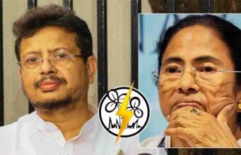 बंगाल निकाय चुनाव से पहले TMC के दोनों धड़ों में टकराव, सियासी हलचल तेज