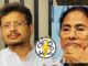 बंगाल निकाय चुनाव से पहले TMC के दोनों धड़ों में टकराव, सियासी हलचल तेज