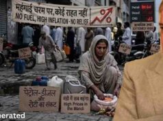 ईरान के फैसले से पाकिस्तान में पेट्रोलियम संकट? LPG और तेल की कीमतों ने बढ़ाई चिंता