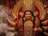 शारदीय नवरात्रि 2026: महाअष्टमी 19 अक्टूबर को, महानवमी 20 अक्टूबर को; जानें कन्या पूजन का सही समय