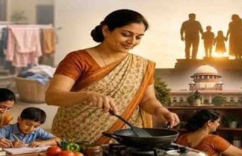 18 घंटे काम करने के बाद भी पति से आधी सैलरी, दक्षिण कोरिया की महिला की कहानी पर छिड़ी बहस