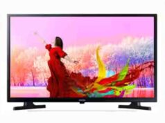 ₹12,000 सस्ता हुआ 32 इंच का Smart TV, Amazon Great Indian Festival Sale में मिल रही बंपर छूट
