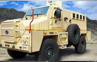 चीन से तनाव के बीच ITBP की बड़ी तैयारी, LAC पर जवानों की तैनाती तेज करने के लिए खरीदे जाएंगे 24 वाहन